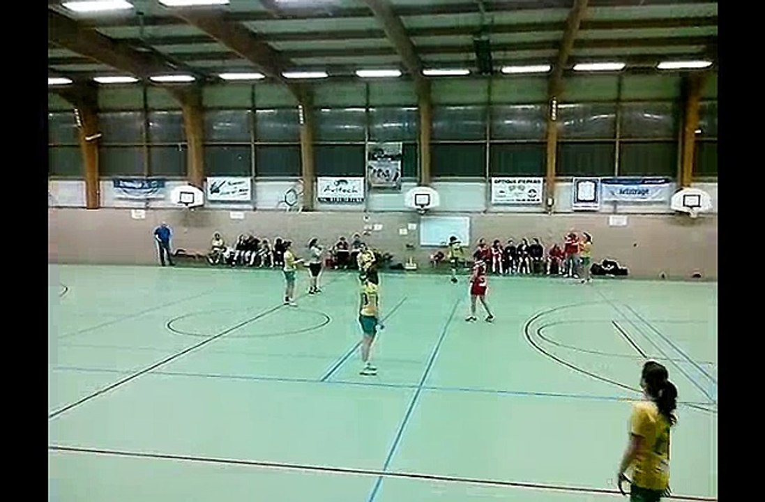 N3F-VAIRES/NANCY(1/3)