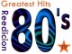 80's Music Hits [Reissue] Vol.20