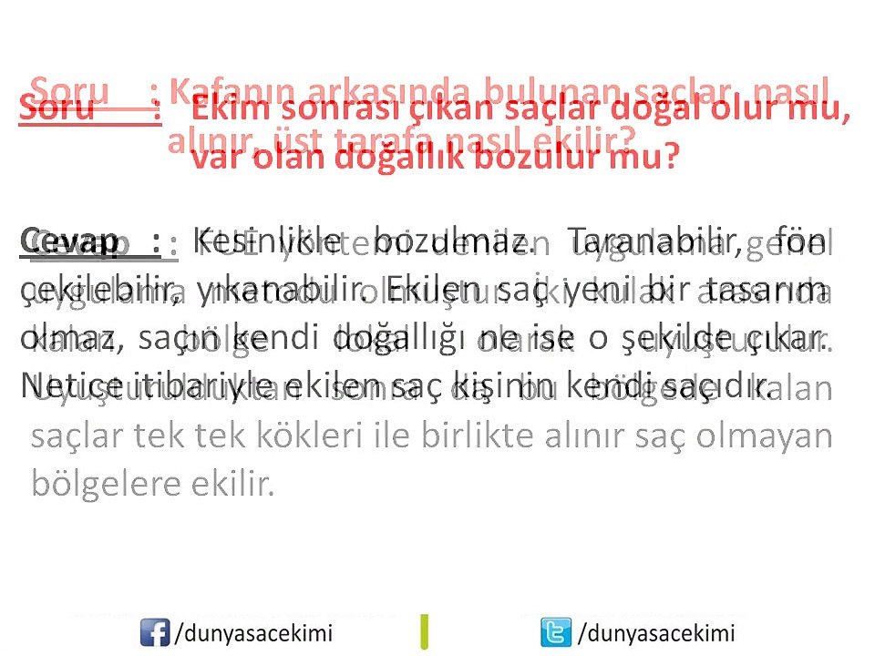 Türkiye Saç Ekimi, Herşey Dahil Saç Ekimi, Fatih Saç Ekim Yerleri, Edirnede Saç Eken Özel Hastaneler, Saç Eken Plastik Cerrah Uzmanı
