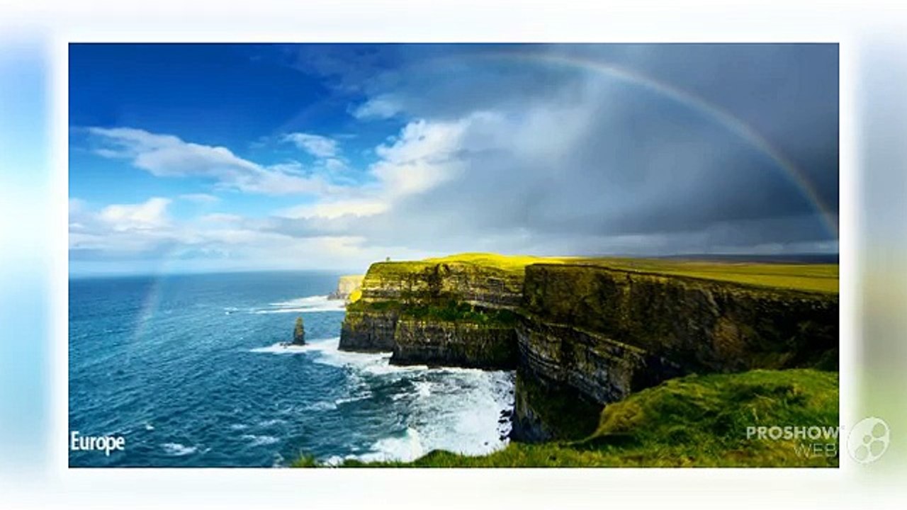 Cruise Deals Mississauga ON L5J-1J4 | Cruise Holidays of Clarkson | (905) 855-1700