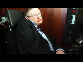 Dünyanın Yaşayan En Zeki 10 İnsanı