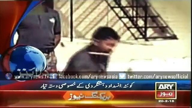 Headlines - 0200 - Friday - 20 - Feb - 2015