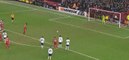 Goal Balotelli M. (Penalty) - Liverpool 1 - 0 Besiktas - Europa League - Play Offs - 19/02/2015