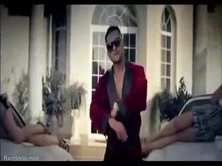 Upar Upar In The Air - Honey Singh