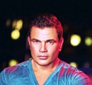 mish koll wahed- AMR DIAB