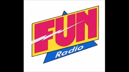 Trance Max Fun Radio, Part 5, Bande FM tout les vendredi de 00h00 à 2h00 émission du 03/05/1995