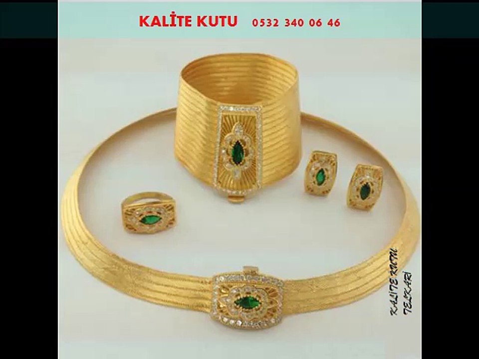 KALİTEKUTU VE ÜRÜNLERİ .