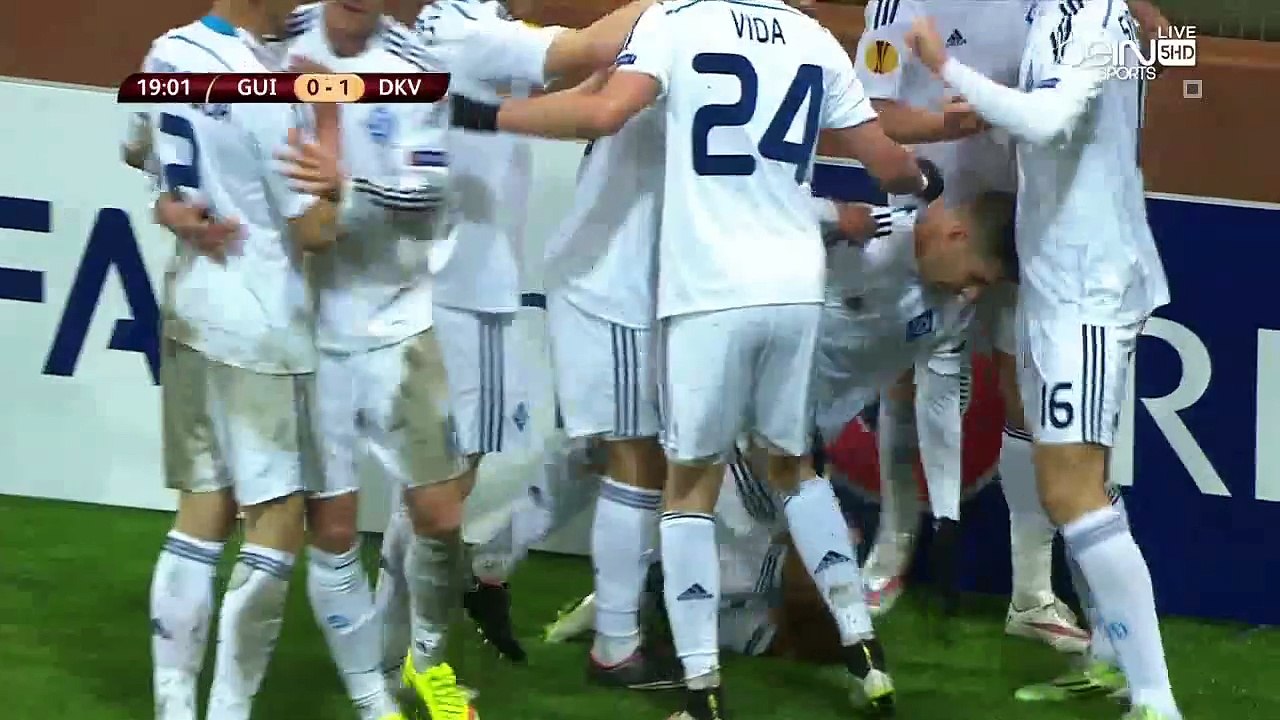sev