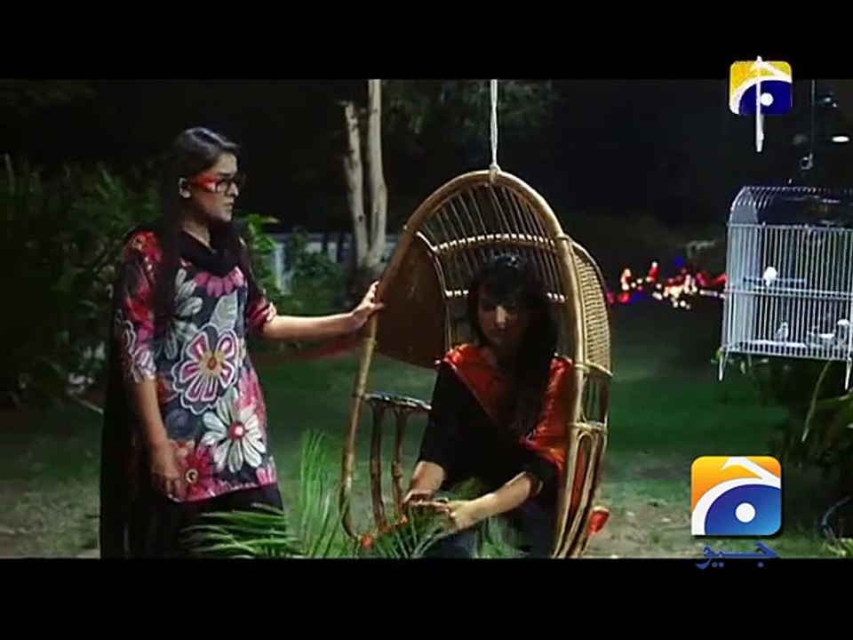 Piya Mann Bhaye  - Ep 02
