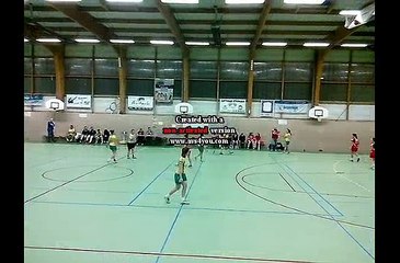 N3F-VAIRES/NANCY (1/3)