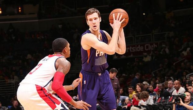 How NBA Trade Deadline Impacts Playoffs