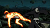 「AMV」Naruto - Obito Uchiha Enters the Shadows