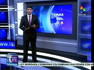 Seleccionador de fútbol de Ucrania, entre los civiles llamados a filas