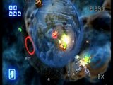 LET'S PLAY SUPER STARDUST HD GAMEPLAY FOR PS3 PLAYSTATION 3 PSN