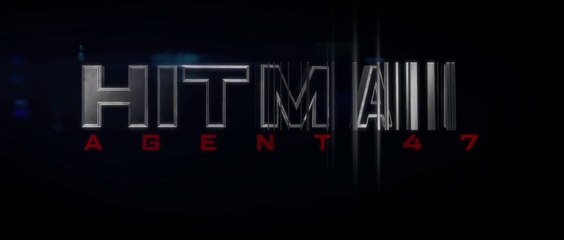 Hitman : Agent 47 - Bande-Annonce / Trailer [VOST|HD1080p]