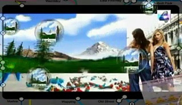 soñar con un limon que esta verde enigmas misterios secretos mitos paranormal fantastico español latino (2)