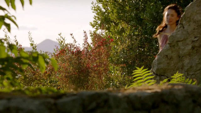 Scène coupée de la saison 4 de Game of Thrones - Tyrion Dismisses Shae