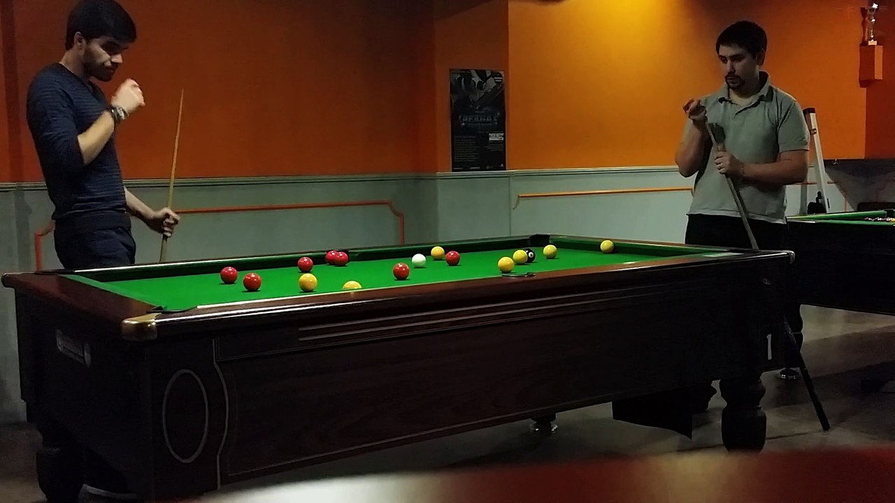 20150219_222825