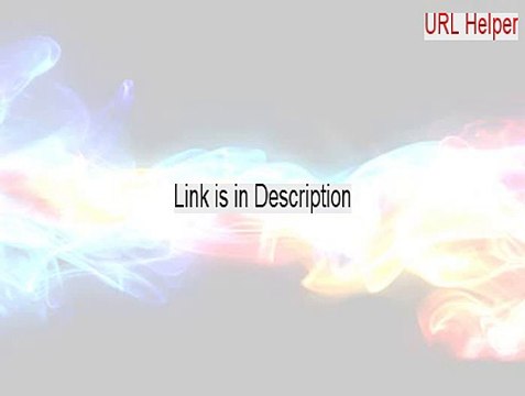 URL Helper Download - Download Now (2015)