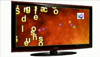 soñar con un manojo de hierba significado de los sueños español latino