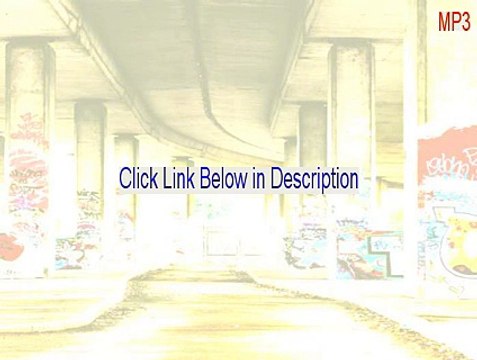 MP3/AVI/MPEG/WMV/RM to Audio CD Burner Full [Download Here]