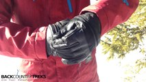 Get Your Hand Out! Hand Out Gloves and Mittens [Review]