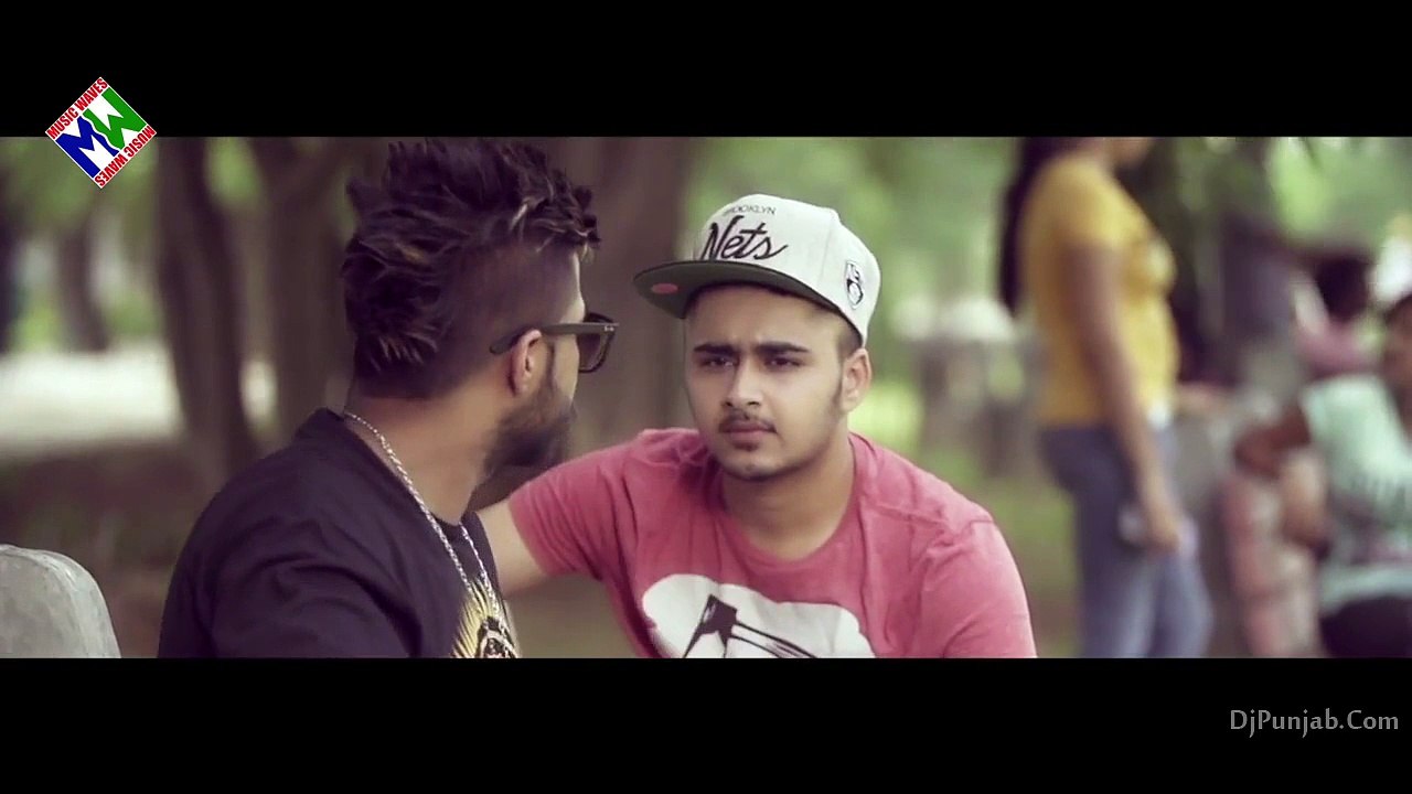 Sohan - Cherry Billa