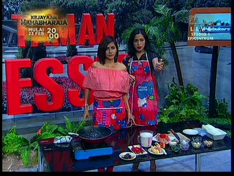 [150218]Pesbukers - Seg1