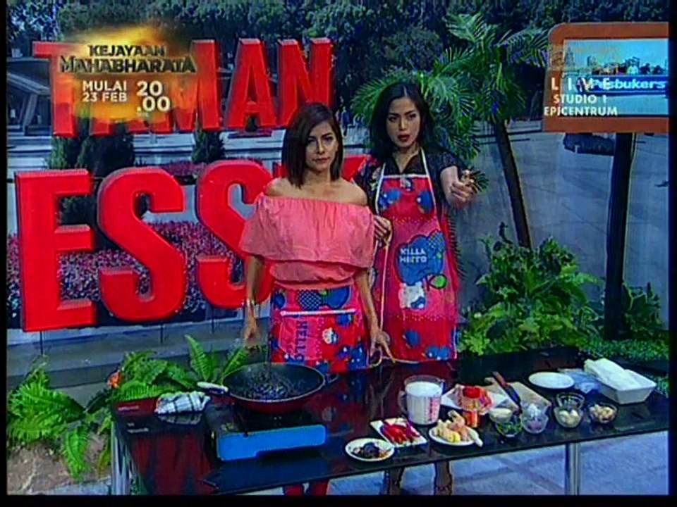 [150218]Pesbukers - Seg1