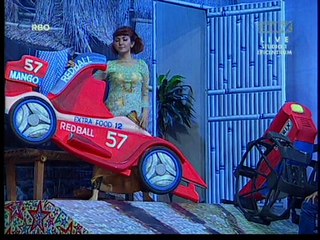 [150218]Pesbukers - Seg2