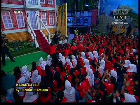 [150218]Pesbukers - Seg3