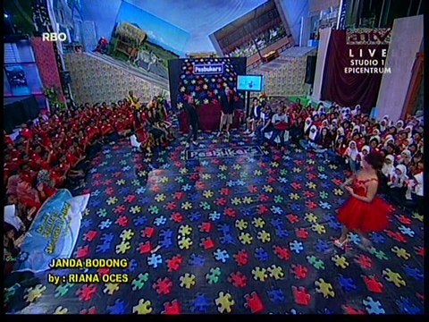 [150218]Pesbukers - Seg4