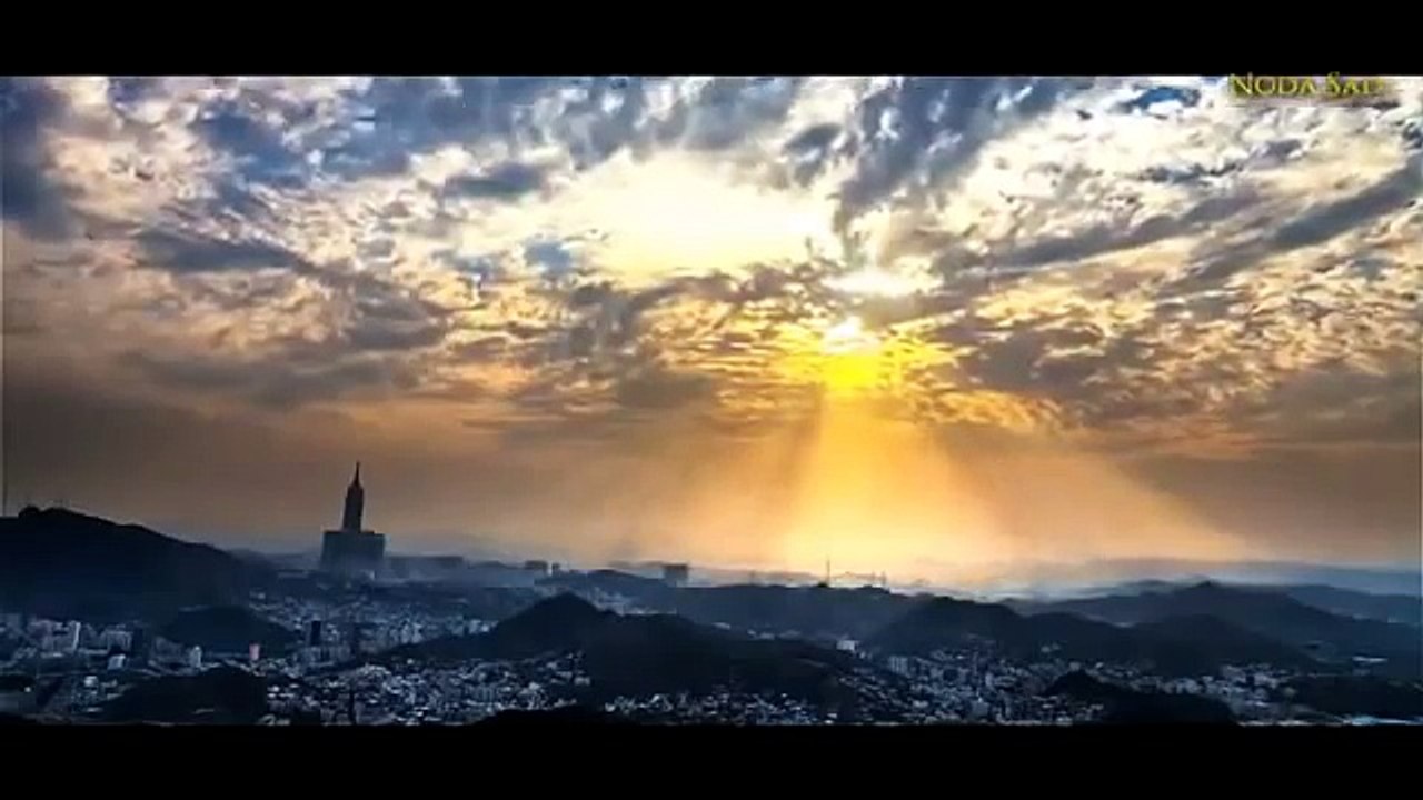 أروع موعظة ممكن تسمعها في حياتك - الشيخ #خالد الراشد