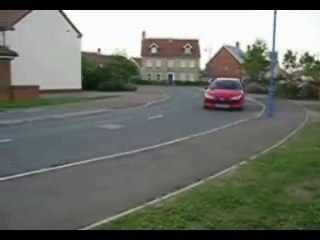 Diffe entre roulé doucemen et vite