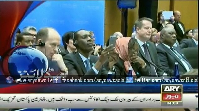 Headlines - 0400 - Friday - 20 - Feb - 2015