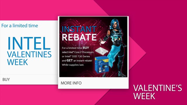 NCASE M1 Mini-ITX PC Case - A Space Saver Without Compromises?