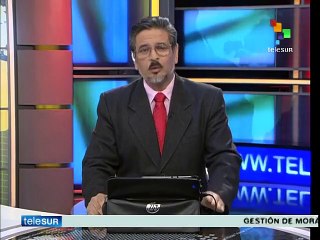 Venezuela: empresas confían en nuevo sistema cambiario SIMADI