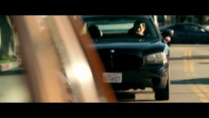 Taken 3 (2015) - Movie Trailer