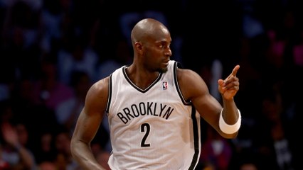 Kevin Garnett Waives No-Trade Clause to Return to Minnesota Timberwolves