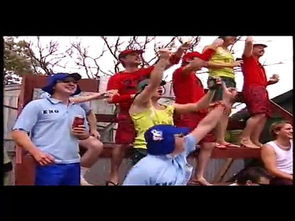 Backyard Cricket Worldcup