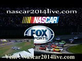 Daytona 500 Nascar 2015 Live Stream Online free