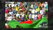 Bangladesh By FA Sumon Cricket World Cup 2015 360p