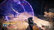Destiny PS4 [Hawkmoon] Competitive Part 677 - Iron Banner (Rusted Lands, Earth) [With Commentary]