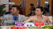 Khmer Movies 2015,MYTV Movies Ni sai sne knhom,Khmer Comedy Part 76