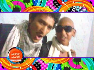 Rain Over Me - DAJ Desi Ali 0311-5166245- BiRed Productions HD