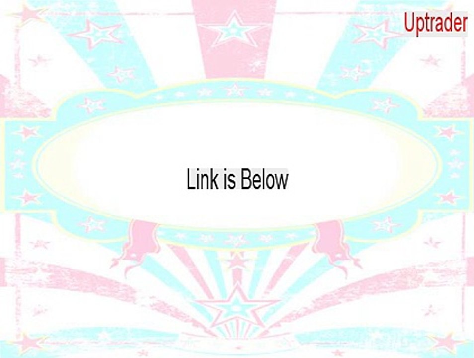 Uptrader Download [Instant Download]