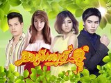 Khmer Movies 2015,MYTV Movies Ni sai sne knhom,Khmer Comedy Part 82