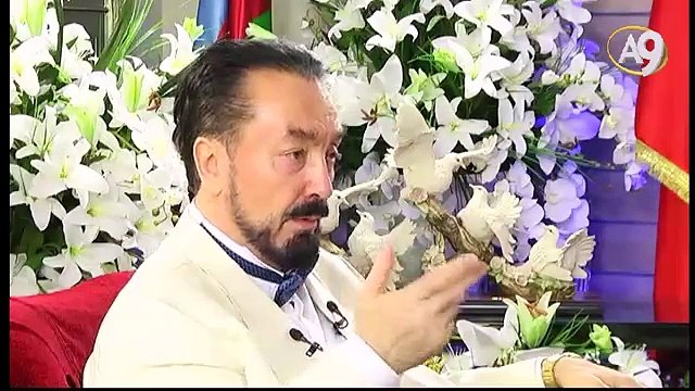 L'un des plus grands signes du Mahdi est que les gens vont dire le Mahdi ne va pas venir