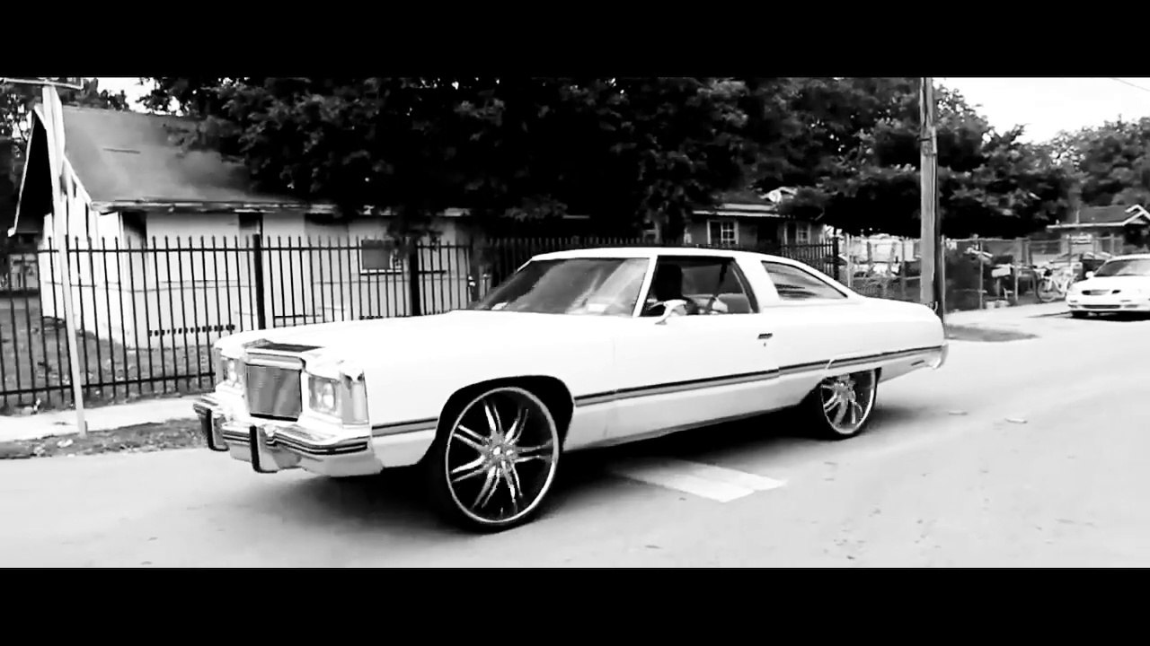 [TEASER] clip Gangsta City - Alias OG feat 24K and Baldhead Goldteeth (Miami Boyz) Rap FR US