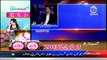 Islamabad Tonight With Rehman Azhar 19 Februry On Aaj News